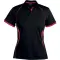 Image for Black-Red